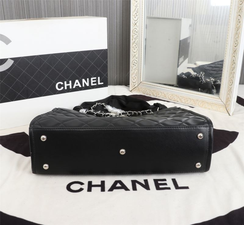 Chanel Other Stachel Bags